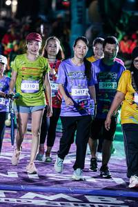 BIB: 
                            <button type="button" onclick="openModal(26350912)" class="btn btn-primary btn-sm float-right btn-popup" data-toggle="modal" data-target=".modal-high-quality">
                        <i class="fas fa-shopping-cart"></i> Add to Cart
                    </button>
                                            <button type="button" onclick="isThisMe(26350912, true)" class="btn btn-success btn-sm float-right btn-popup btn-isme hidden" data-toggle="tooltip" data-placement="bottom" title="นี่คือรูปของคุณใช่ไหม คลิกที่นี่เพื่อเอาเข้าอัลบั้ม">
                        <i class="fas fa-plus"></i> Add to album
                    </button>
                    <button type="button" onclick="isThisMe(26350912, false)" class="btn btn-warning btn-sm float-right btn-popup btn-isnotme hidden">
                        <i class="fas fa-ban"></i> Remove from album
                    </button>